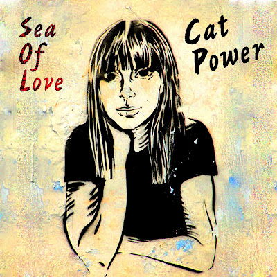 sea of love by cat power sea of love by cat power